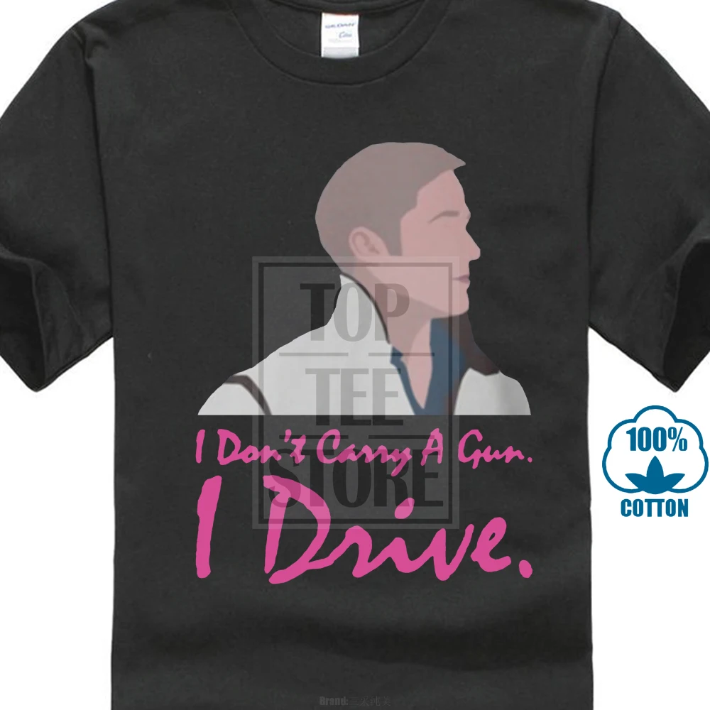 Футболка с рисунком Райана Гослинга|ryan gosling|t shirt moviet |