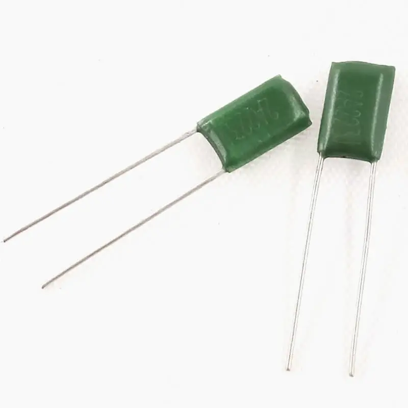 Конденсатор керам. Конденсатор емкостью 20 нф. Керамический конденсатор 10 нф. Керамический конденсатор 101. 4.