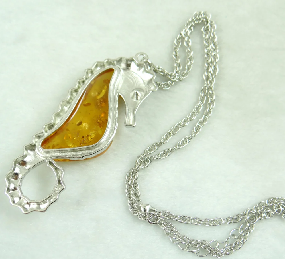 Новый стиль Модные ювелирные изделия драгоценные модернистские камни ожерелье