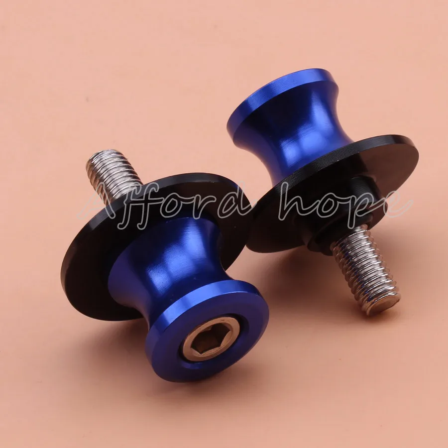 Универсальный 6 мм мотоциклетный уличный гоночный шоссейный велосипед