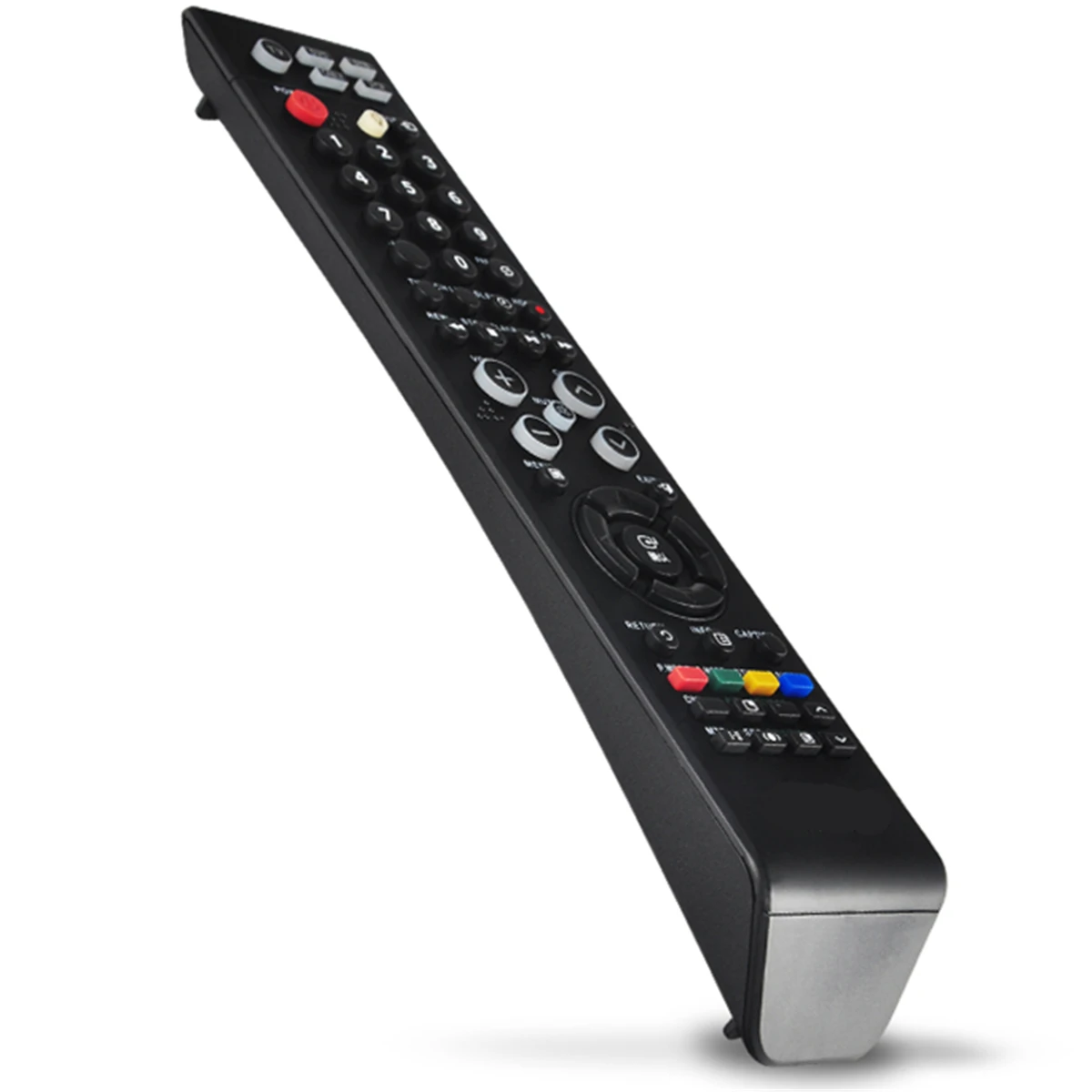 Пульт дистанционного управления подходит для Samsung TV Telecomando BN59 00624A T220HD T240HD T200HD T260HD