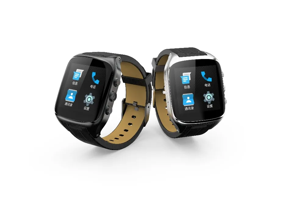 X01S 2 0 M HD камера четырехъядерный Смарт-часы 1G + 3G sim-карта Android 5 1 WIFI Bluetooth Интернет GPS