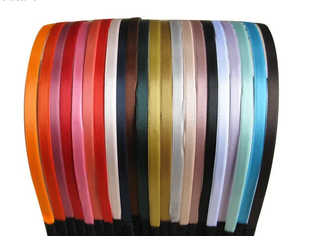Металлическая лента для волос 5 мм металлическая волос|fashion headband|headband fashionhair headband |