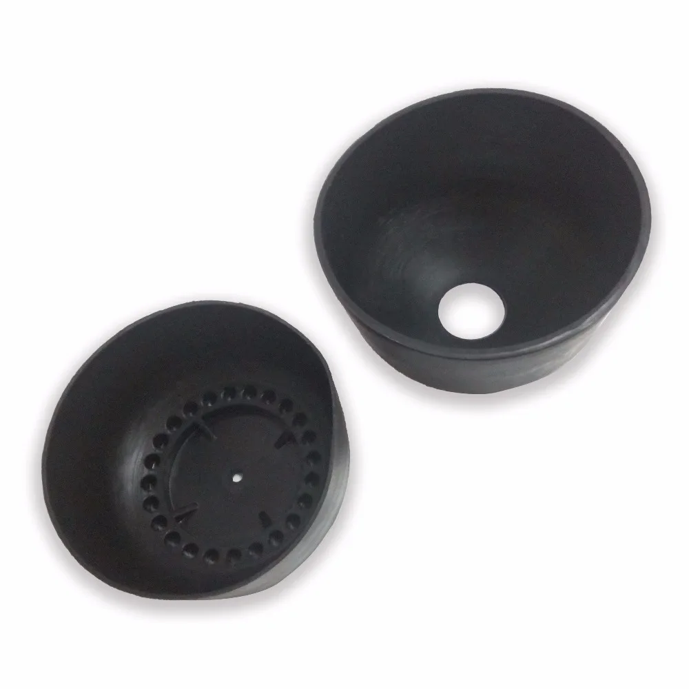 AC36891 Air rifle pcp air bottle mini aqualung pcp scuba tank/airforce condor cylinders for diving with rubber cover ACECARE