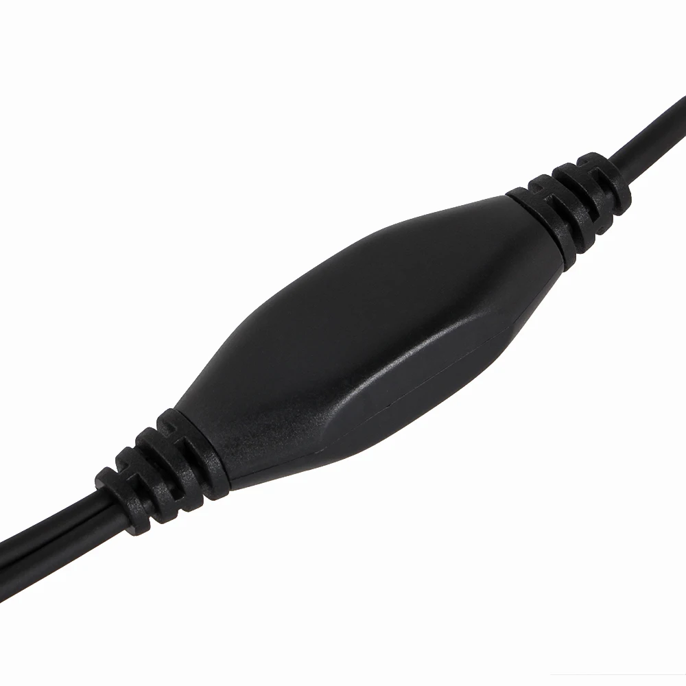 HFES Новый Bluetooth шлем гарнитура специальный Connenting кабель для K enwood Baofeng UV 5R