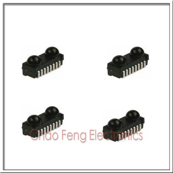 

RPM870-H7E2 RPM870 Infrared data tra mitter chip New Original