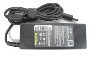 19V 4.74A Ac зарядное устройство для ноутбука Hp Ppp012H-S 12D-S 12A 12L-S 12L-E