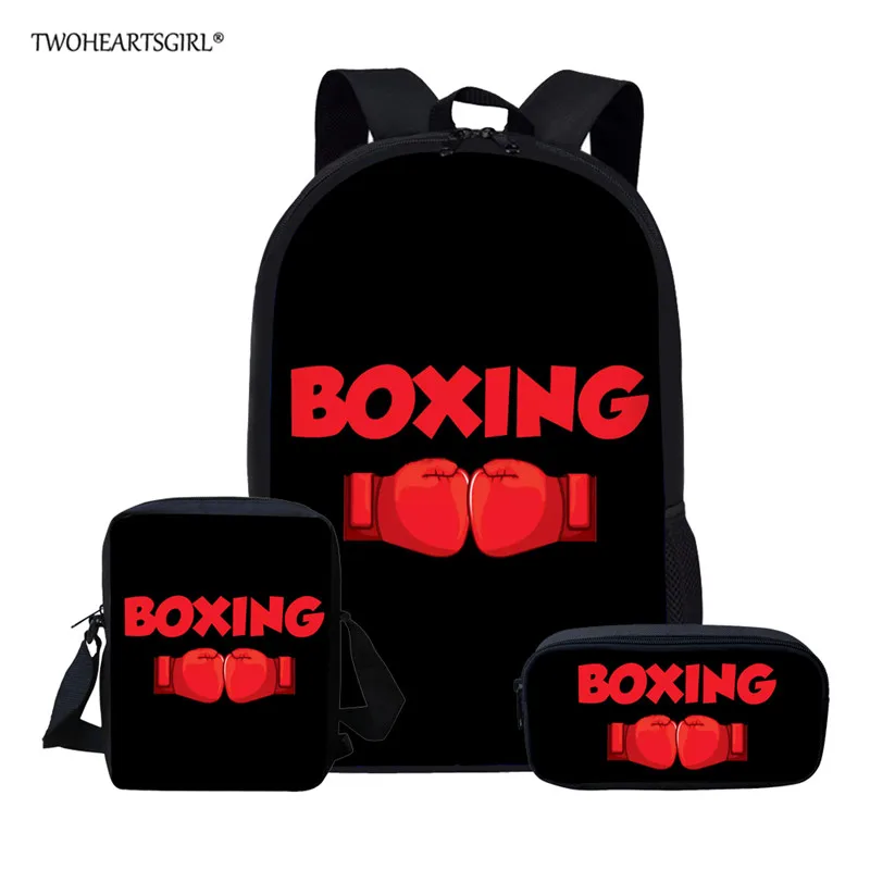 L5355CEK Twoheartsgirl Judo сумка для девочек рюкзаки школьные сумки набор для девочек мальчиков детские рюкзаки Детский Рюкзак Детские рюкзаки - Цвет: L5355CEK