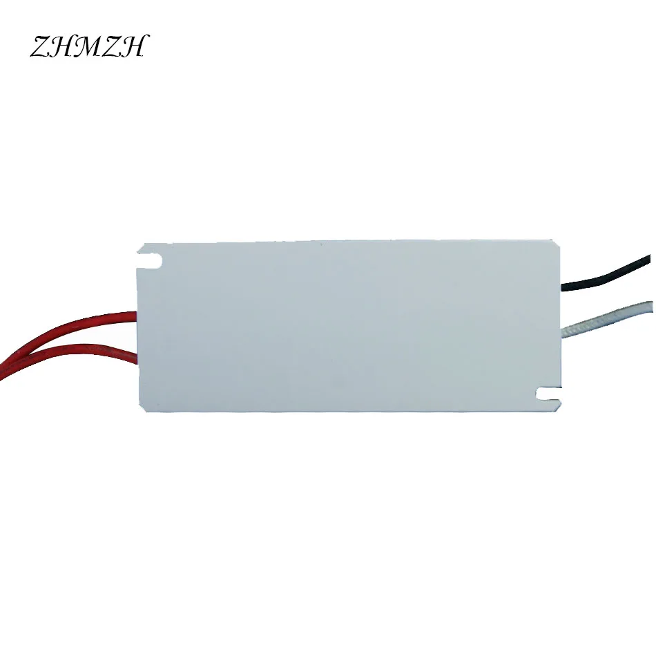 Диммируемый 120 Вт 160 Вт 180 Вт 200 Вт AC220V к AC12V электронный трансформатор для G4/G5.3 MR16 кварцевая галогенная лампа хрустальная лампа CE