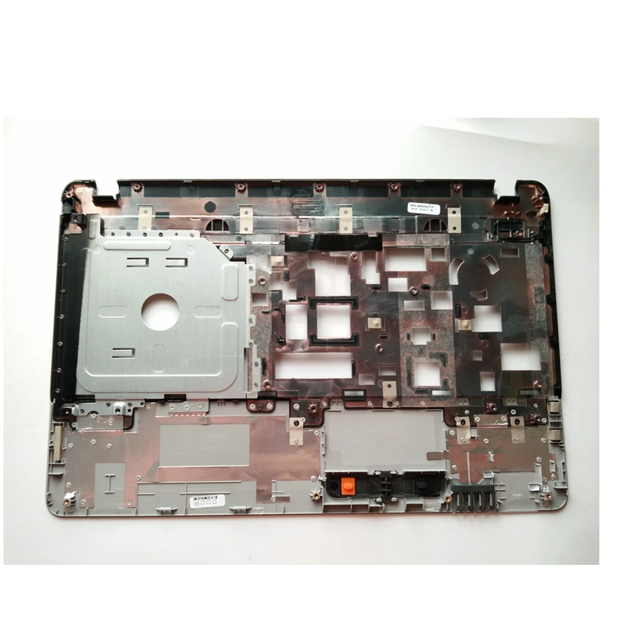 Новинка чехол для Acer Aspire задняя крышка телефона AP0NN000100|Сумки и чехлы ноутбуков| |