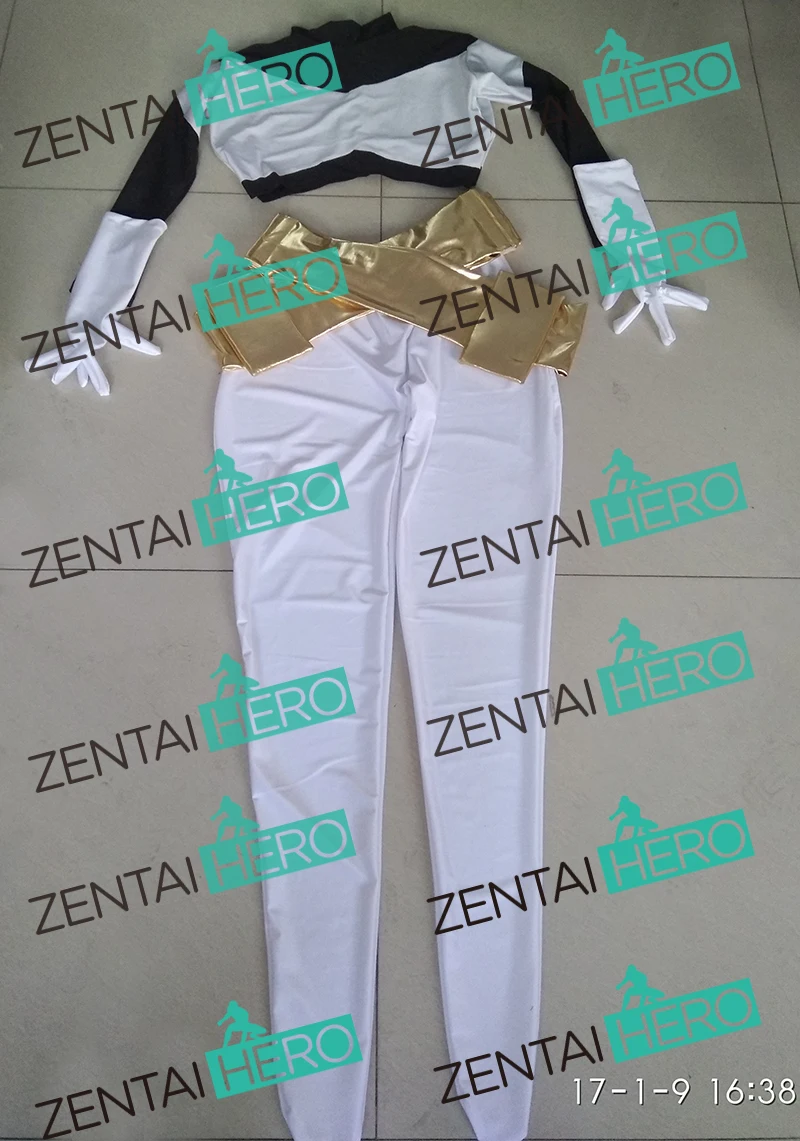 Бесплатная доставка новинка сексуальные женские костюмы для косплея X Men Storm