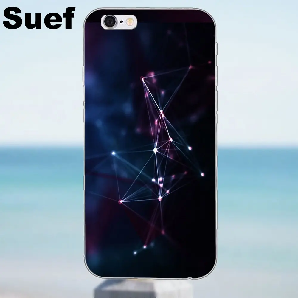 Sagittarius другие знаки зодиака для iPhone 4 4S 5 5S 5C SE 6 6S 7 8 Plus X Samsung Galaxy J1 J3 J5 J7 A3 A5 2016 2017 TPU