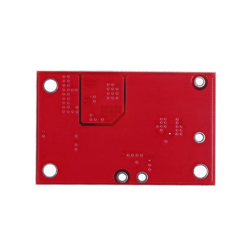 

12V MPPT Solar Panel Controller 3A Lithium Li-ion 18650 Battery Charging Module