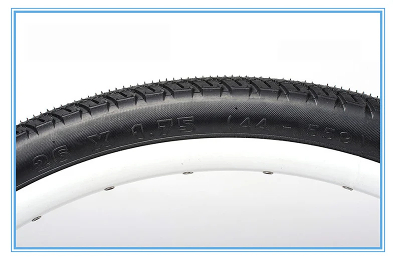 Велосипедные шины 27,5*1,75 MTB шины для горного велосипеда pneu 27,5 сверхлегкие шины 600g для езды на велосипеде, уличные шины, хорошее сцепление, Нескользящие плоские протекторы