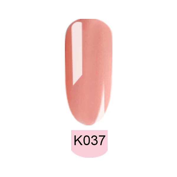 K037(20g) LaMaxPa 20 грамм/банка Dip порошок без лампы лечения летний мятный светильник порошок для ногтей Натуральный Порошок для ногтей сухой для ногтей(Цвет: K031-K060 - Цвет: K037(20g)