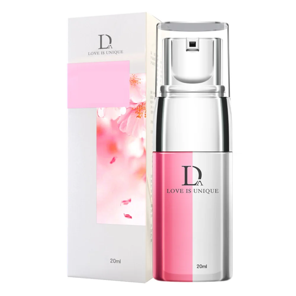 10ml Sexual Female Stimulating Fluid Orgasm Drops Spray Body Lubricant | Красота и здоровье