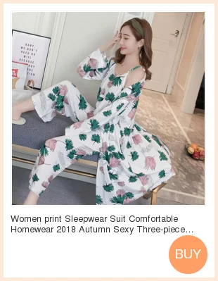 women Comfortable Pyjamas Plus Size 3XL 4XL 5XL Long Sleeve Casual homewear Autumn solid Pajama Sets Silk Satin Sleepwear Suit
