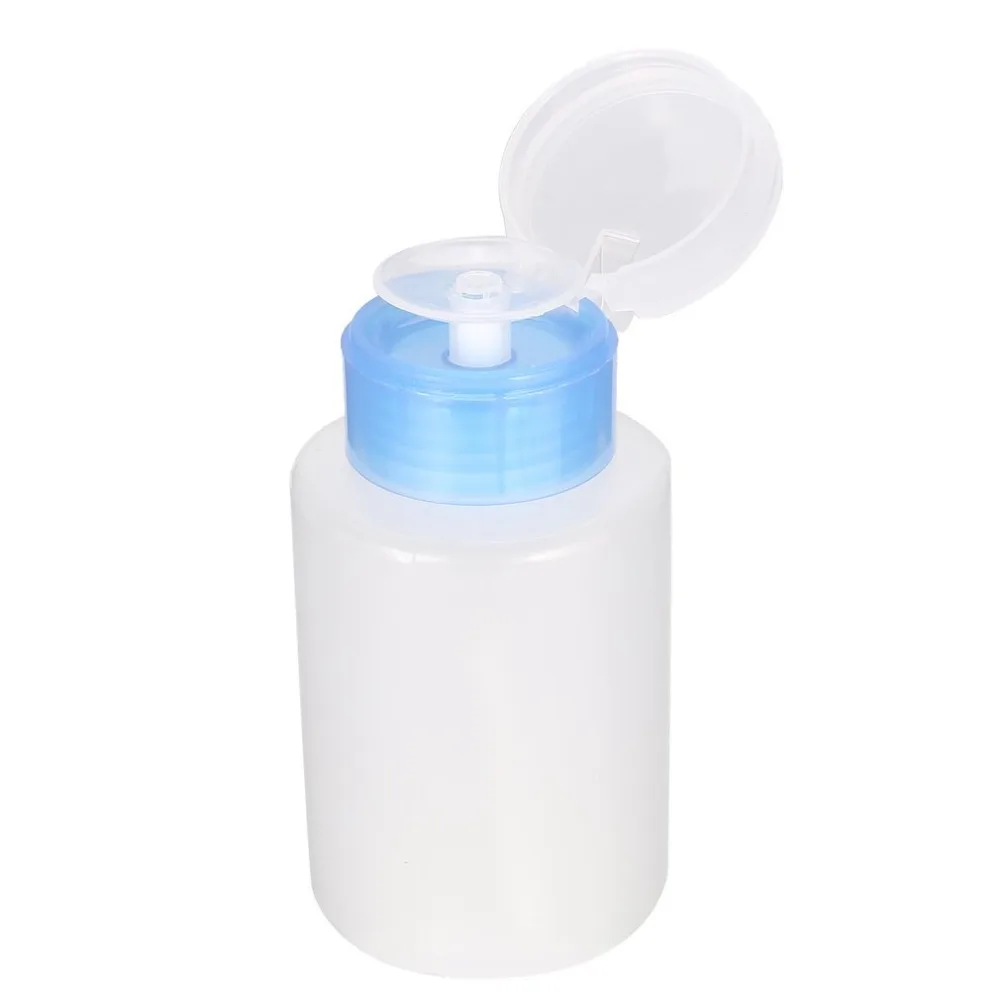 FC 6S FTTH Набор инструментов для оптического волокна волоконный Кливер оптический