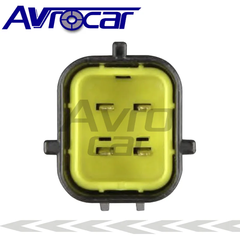 O2 лямбда датчик кислорода соотношения воздуха и топлива для FORD зонд MAZDA 626 929 MX-6