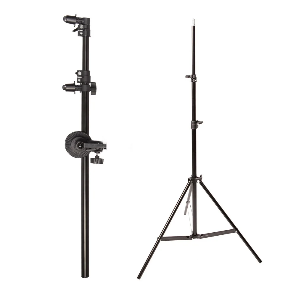 Многофункциональный отражатель перекладина фотографическое оборудование