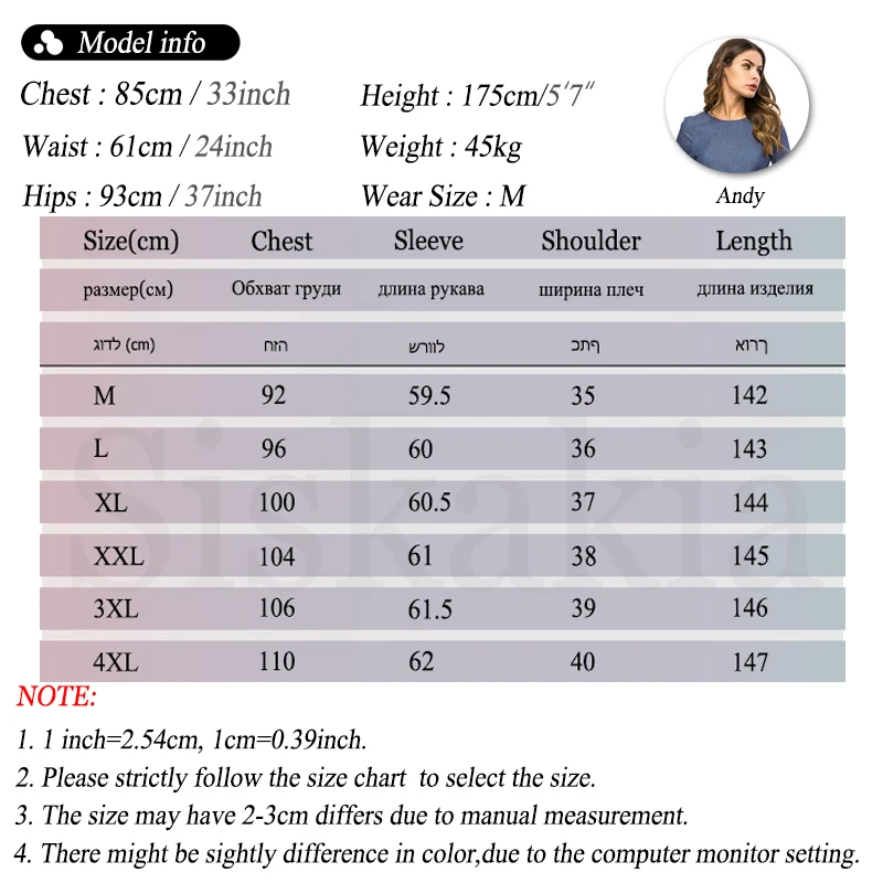 Распродажа модные Лоскутные женские платья в горошек Осеннее длинное платье