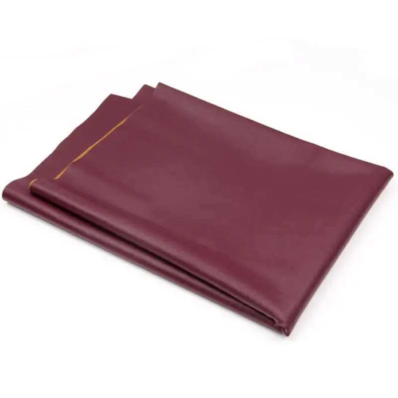 New Faux Leather Sewing Fabric Purse Handbags Bags Making Supplies Tool | Дом и сад