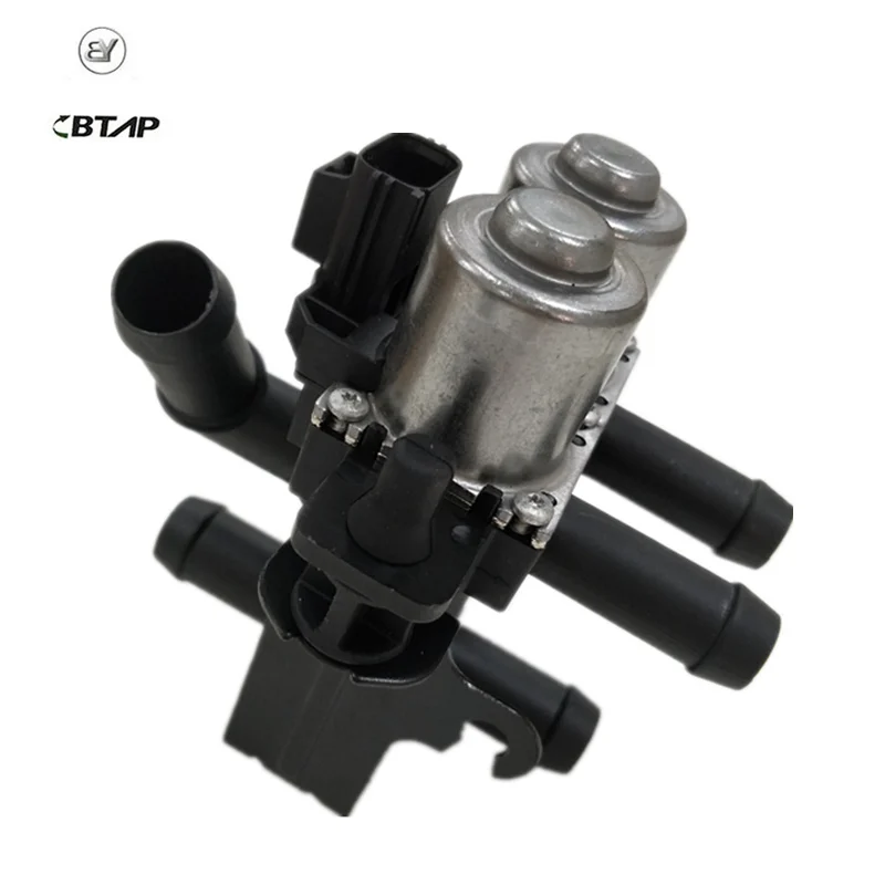 BTAP HVAC нагреватель управления клапаном для Ford Thunderbird Lincoln LS Jaguar S-type XR822975 1147412148 6860142 оригинальное качество