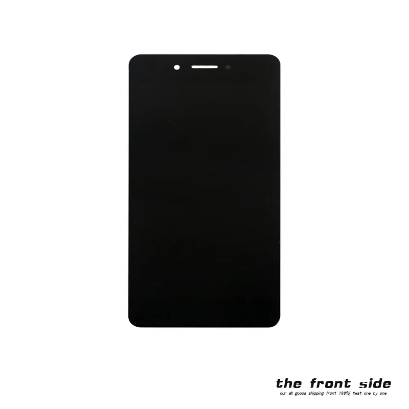 5&quot inch For Huawei Honor 6C DIG-L01 / Nova Smart DIG-L21 DIG-L21HN LCD Display Touch Screen Digitizer Assembly Replacement Parts |