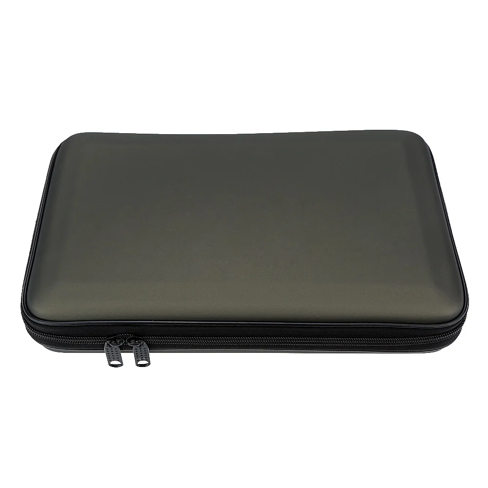 Беспроводной цифровой светодиодный сигнализатор для рыбалки 4 рыболовных укуса +