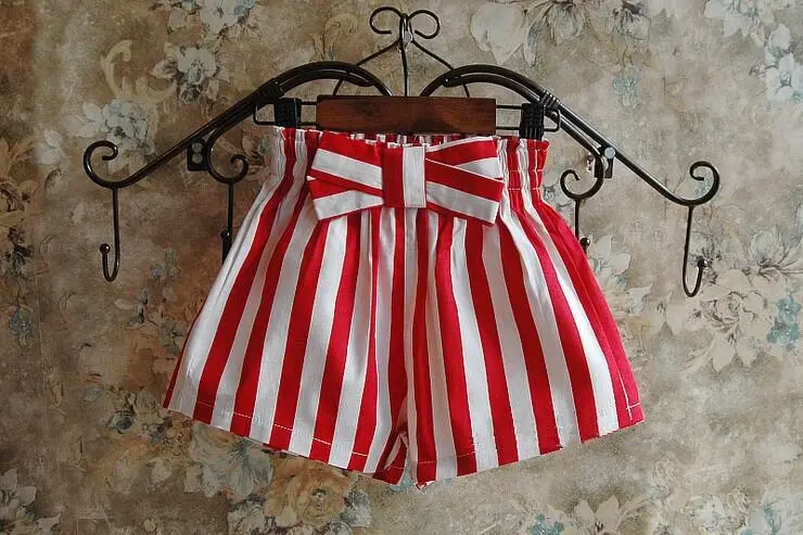 Smmoloa 2017 Летние Новых Девушек Прекрасная Принцесса Шорты Костюм Дети Кружева С