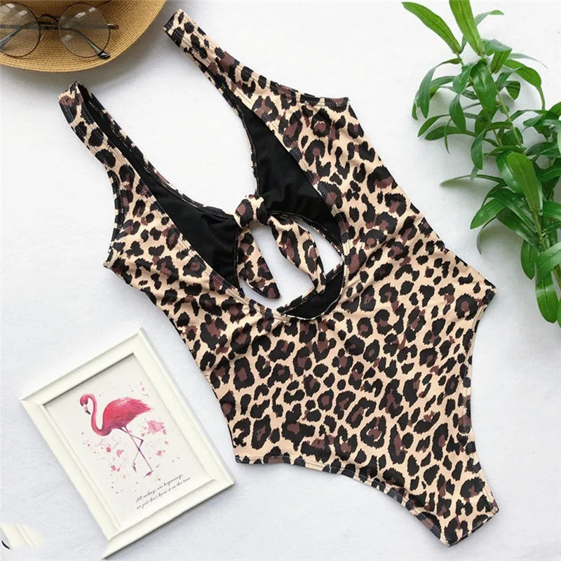 

Swimwears