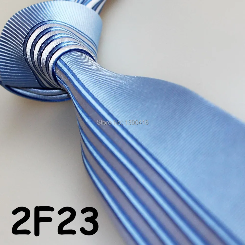 Лидер продаж! 2018 последние Стиль Популярные/хорошее качество/мода голубой &amp