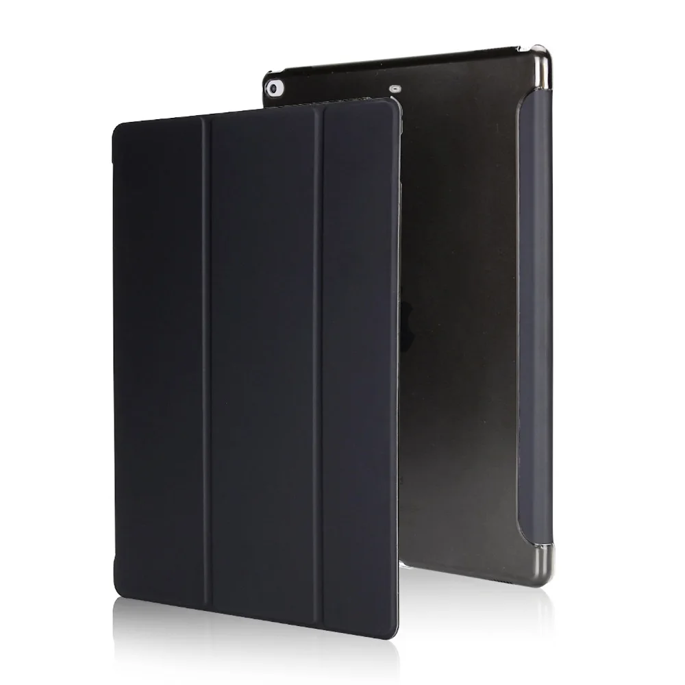 Хит продаж чехол для Apple Ipad Mini 1 2 3 дюймов retina ультра тонкий авто сна|Чехлы