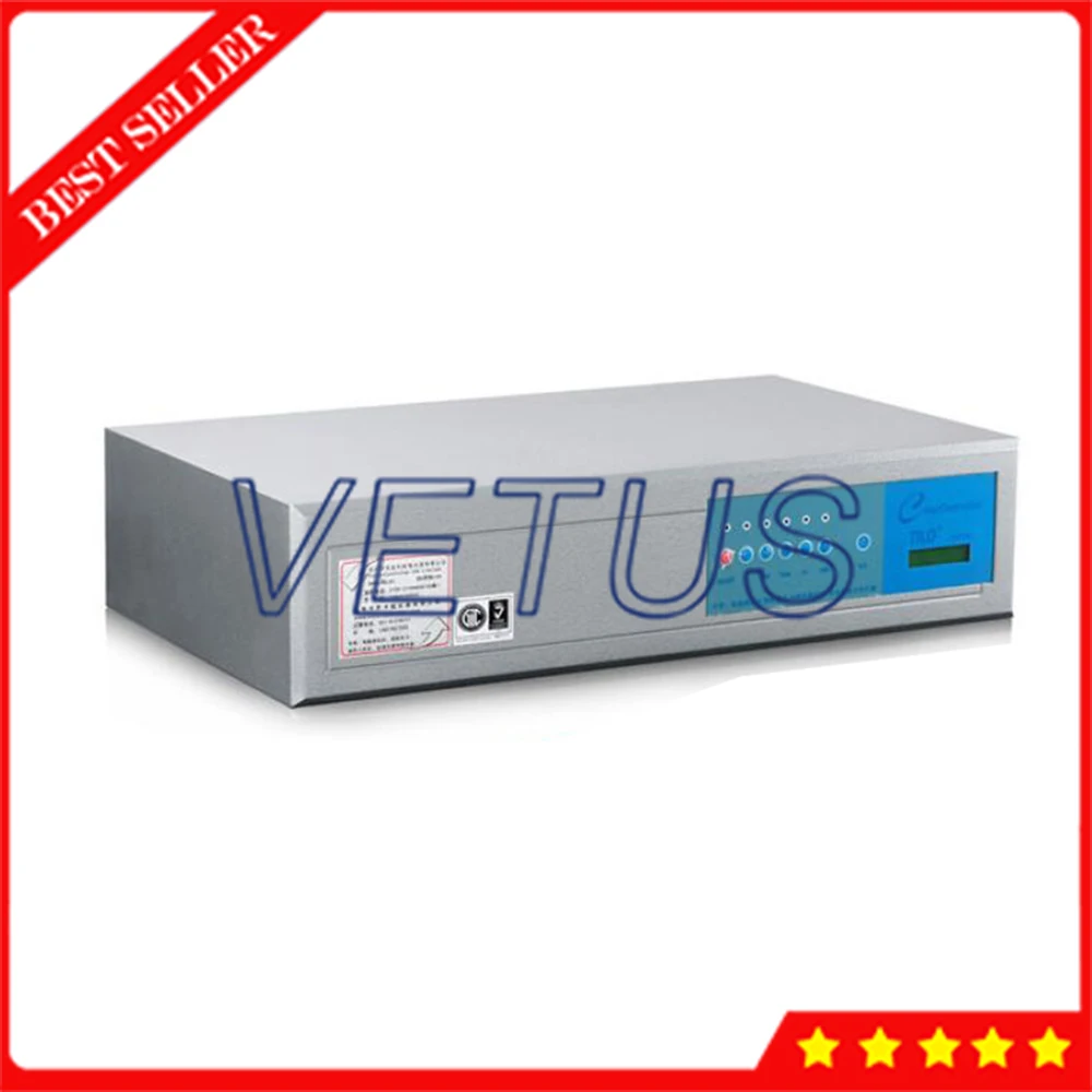 Корпус для шкафа T60 с 5 источниками светильник D65 TL84 F UV CWF|Колориметры| |
