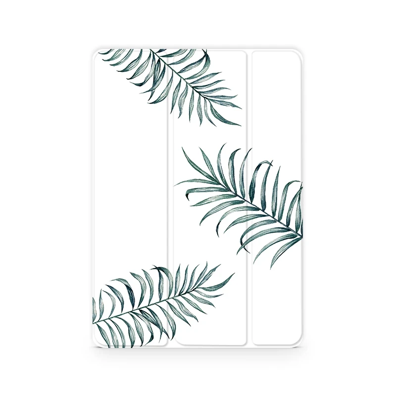 Чехол книжка для iPad Pro 9 7 11 Air 10 5 2 7th 12 2020 Mini2 3 4 2019|cover for ipad|cover ipad profor |