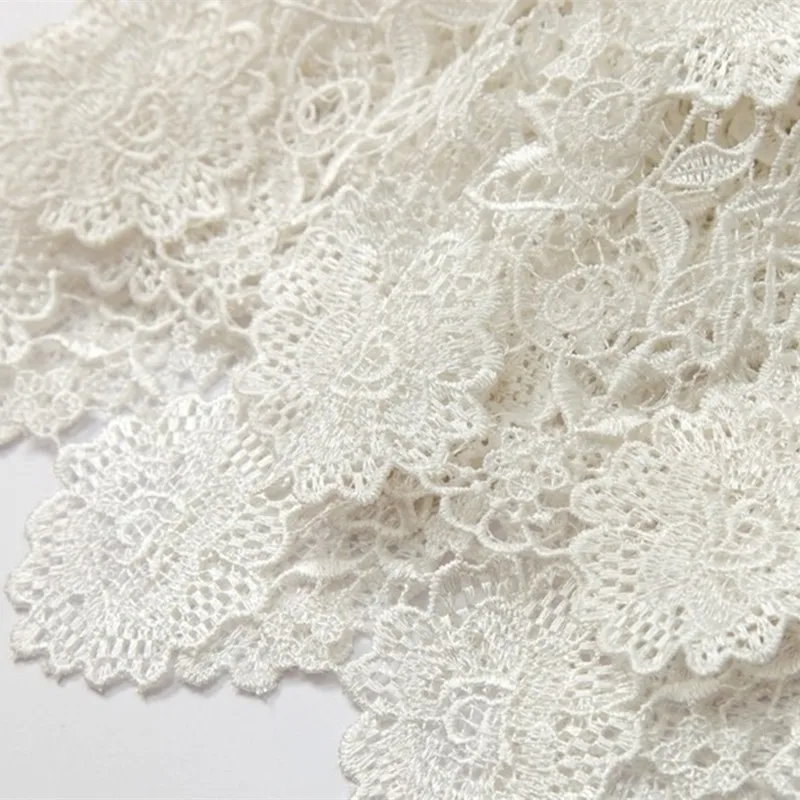 Two Pieces White Lace And Grey Tulle Sweetheart Short Sleeve Off The Shoulder robe de soiree Abendkleider Party Dress One-piece | Женская