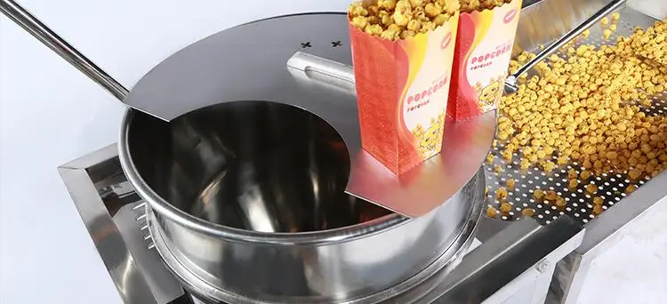 Аппарат для производства попкорна мяча|ball ball|ball machineballs air |