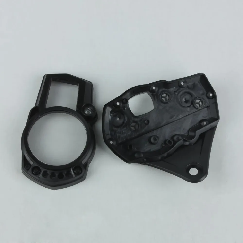 Чехол со спидометром для Suzuki GSXR 600 750 2006 2007 2010 GSXR600 GSXR750 тахометр Крышка корпуса