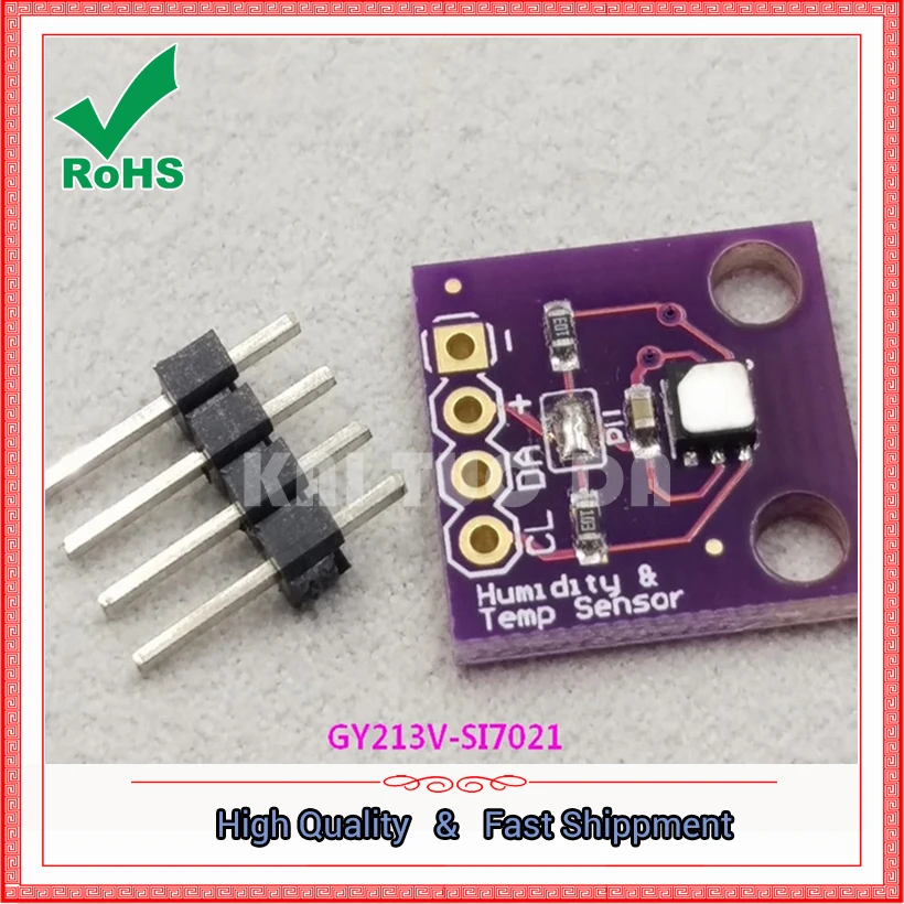 gy213vsi7021