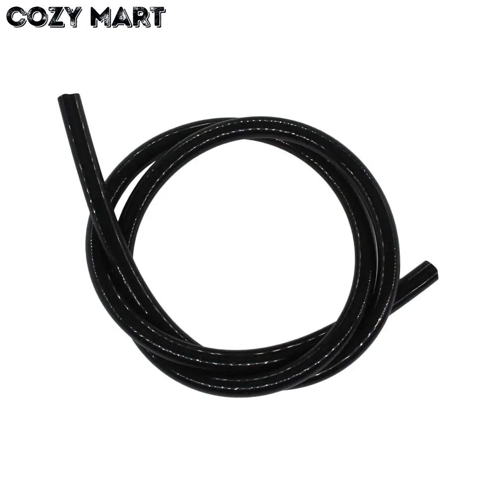Газовый мазут Кепки ПОДХОДИТ ST MS171 MS181 MS192 MS200 MS211 MS210 MS230 MS250 MS391 MS390 MS280 MS270 HT100 HT101 HT250