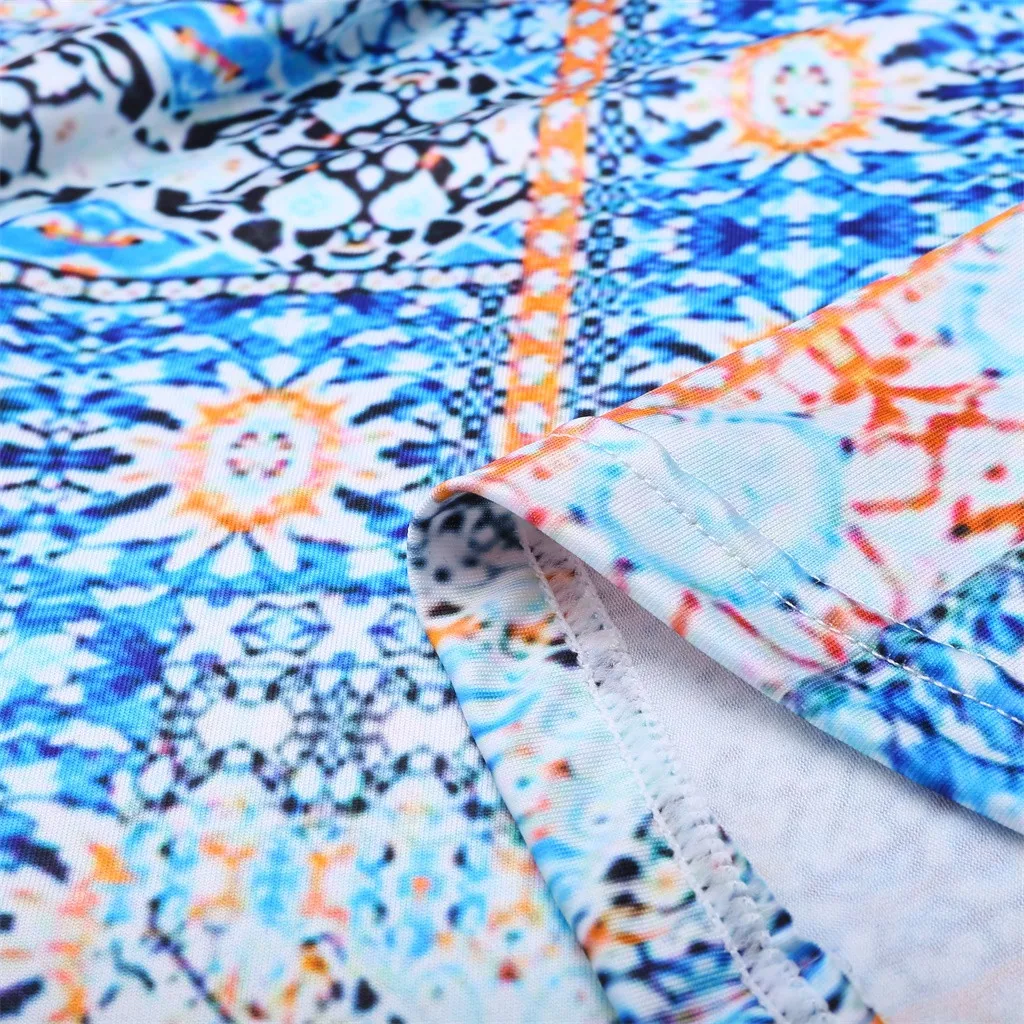 Vestidos, женские платья, весеннее летнее платье, женское летнее платье без рукавов с цветочным принтом и карманами, сарафан, повседневное свободное платье