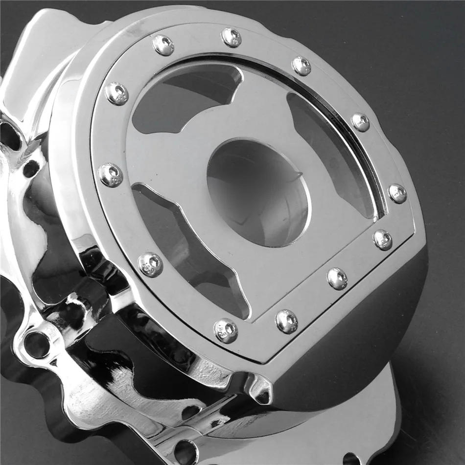 Послепродажное обслуживание Бесплатная доставка Запчасти для мотоциклов