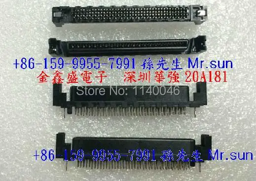 Особая японская модель для этого пролифицированного фотографического