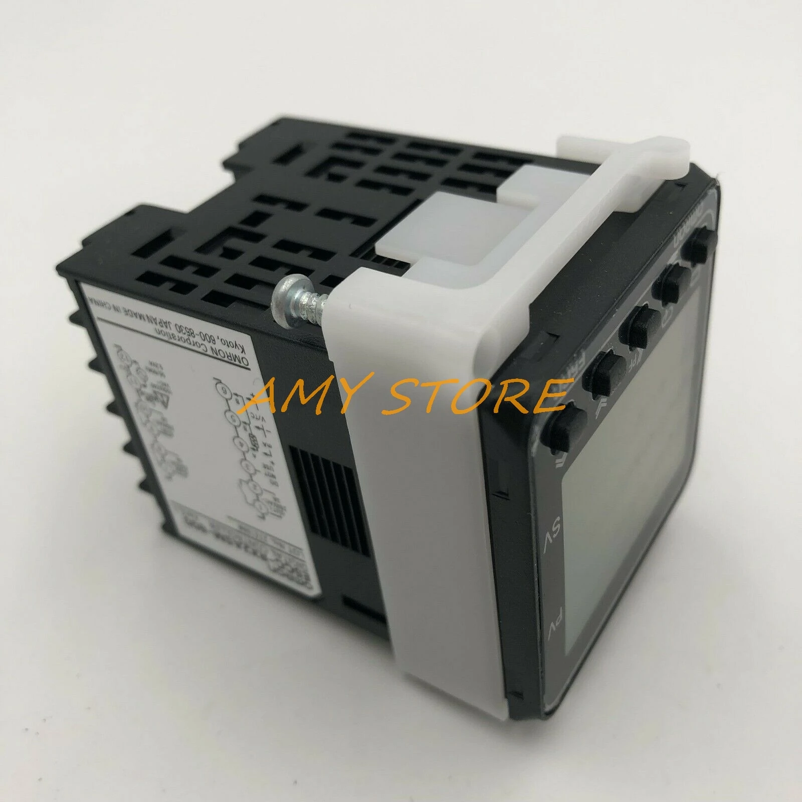 Флейта/флейта для OMRON цифровой регулятор температуры с несколькими диапазонами