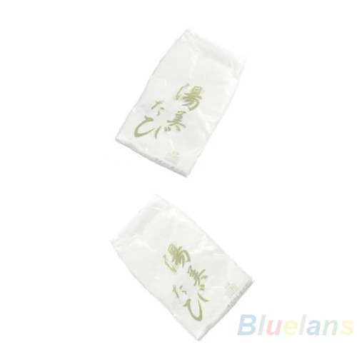 Японское кимоно унисекс Geta заклепки шлепанцы с разрезом белые хлопковые носки Tabi