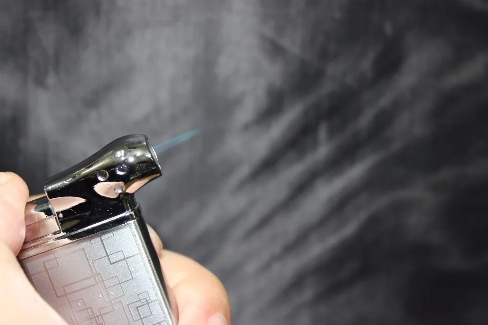 Зажигалка Fuqi для покраски локтя | Дом и сад