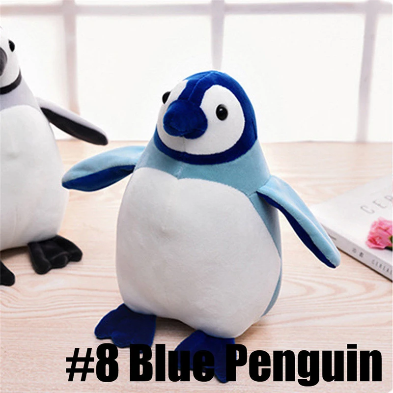 U образная плюшевая игрушка подушка для отдыха путешествий трансформация шеи в