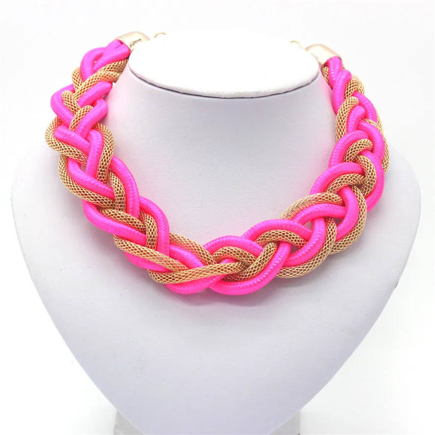 Женское Ожерелье чокер ADOLPH многослойное ожерелье ручной работы 2019|pendants for women|fashion