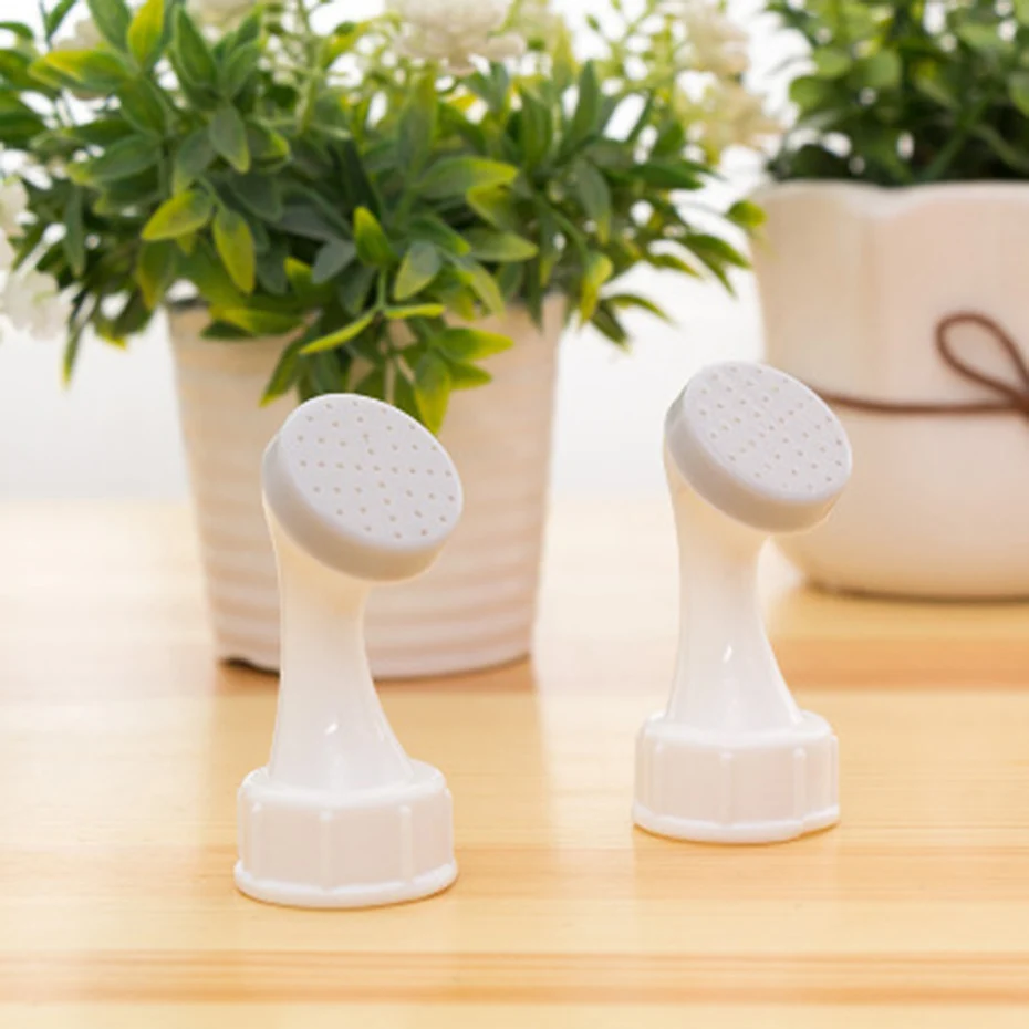 1 шт. садовый распылитель спринклер переносной для растений садовая насадка