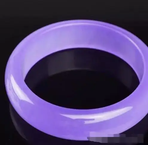 

Selling Jewelry>>>100% stone bracelet guarantee the false a compensate ten , support to detection